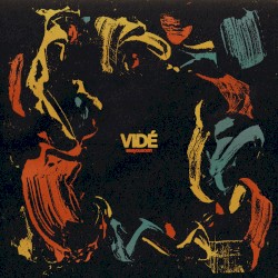 VIDÉ