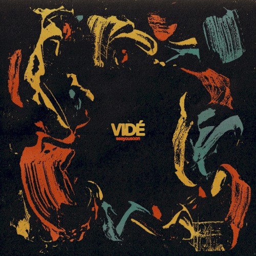 VIDÉ