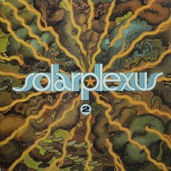 Solar Plexus 2