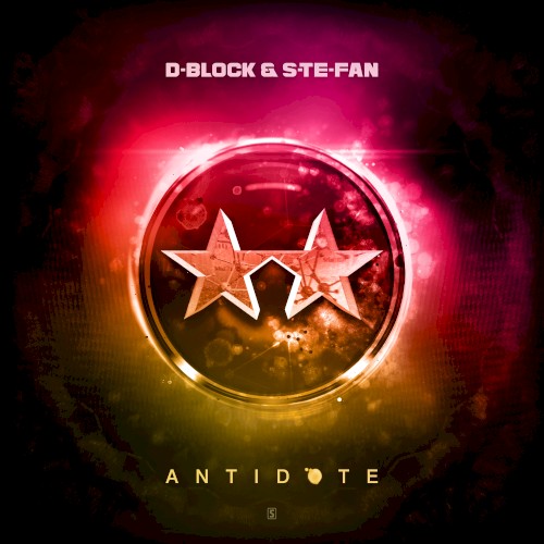 Antidote