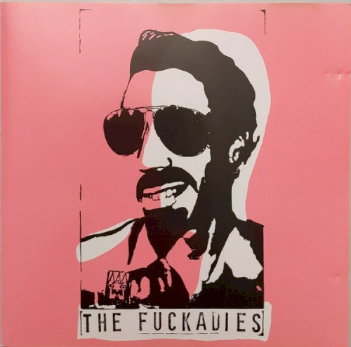 The Fuckadies