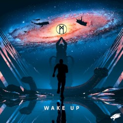 Wake Up