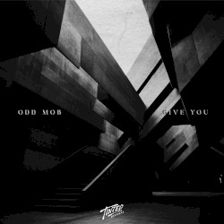 Give You