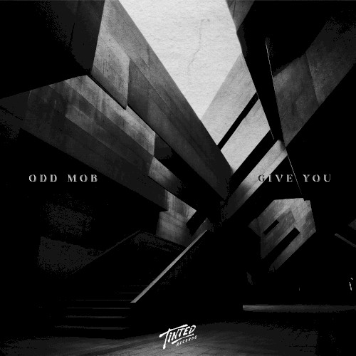 Give You