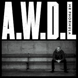 A.W.D.L (Artist With Dual Language)
