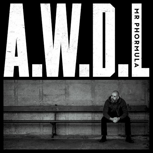 A.W.D.L (Artist With Dual Language)