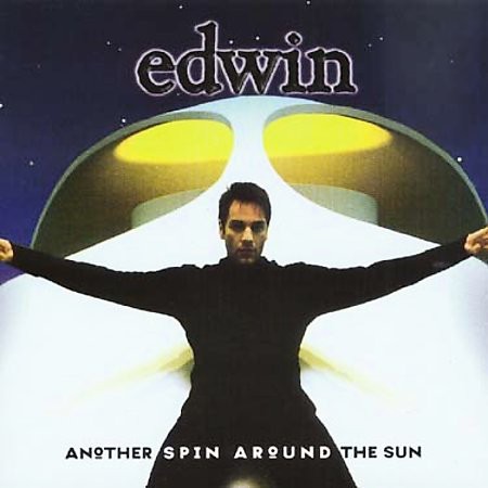 Another Spin Around the Sun