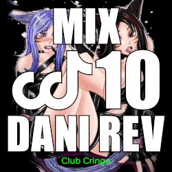 CRINGE MIX #10