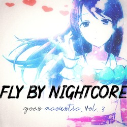 Goes Acoustic, Vol. 3