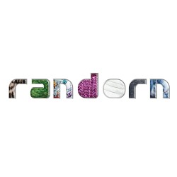 Randorn