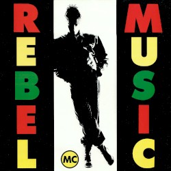 Rebel Music