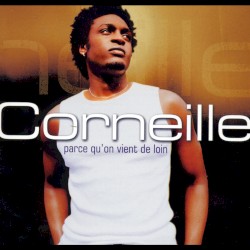 Parce qu’on vient de loin