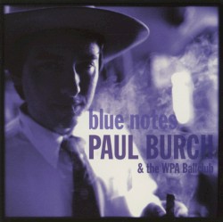 Blue Notes