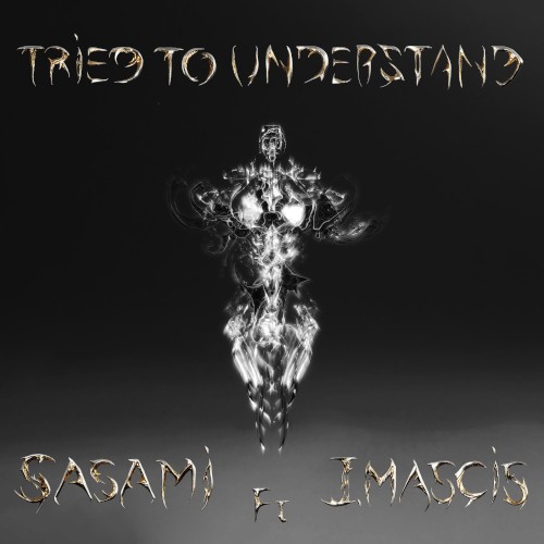Tried to Understand