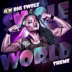 Swole World: Big Swole Theme