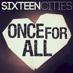 Once for All