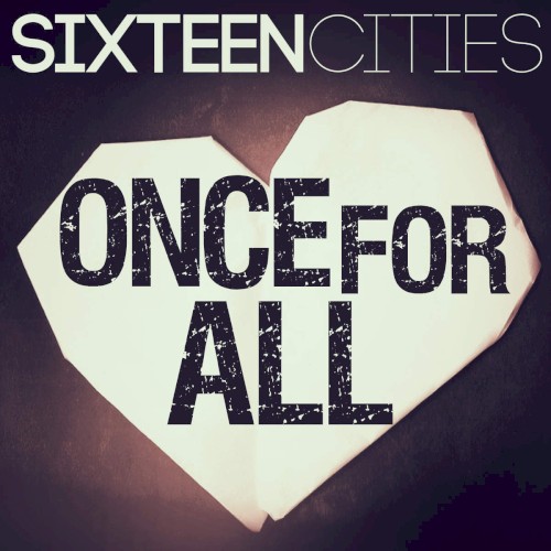 Once for All