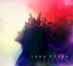 Atropa