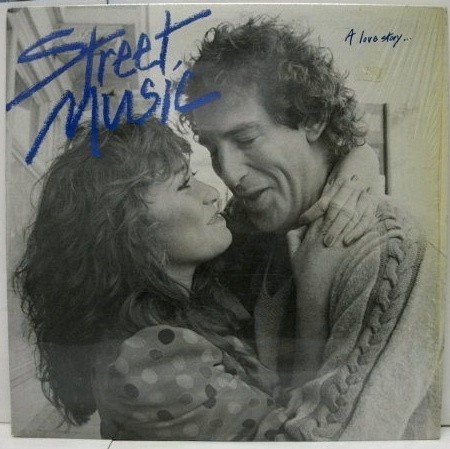 Street Music