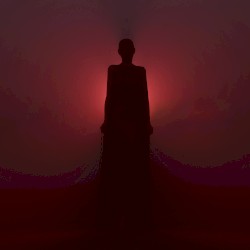 False Prophet