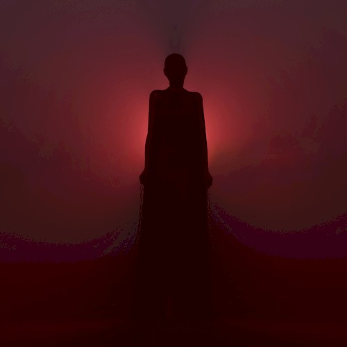 False Prophet