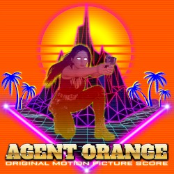 Agent Orange