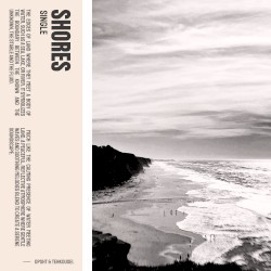 shores