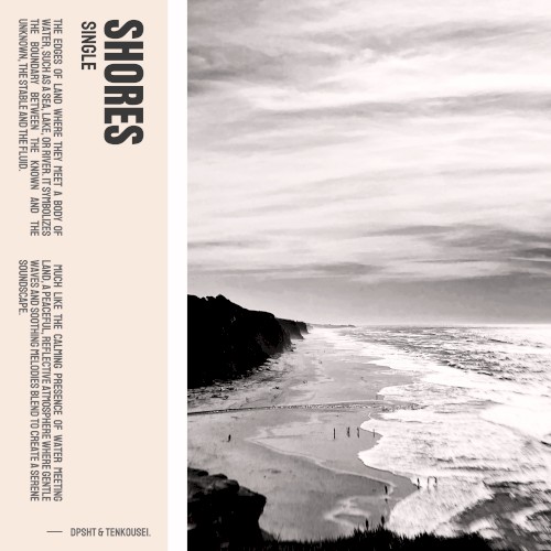 shores