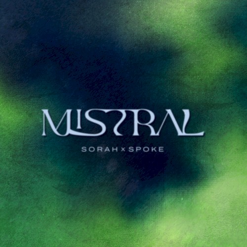 Mistral