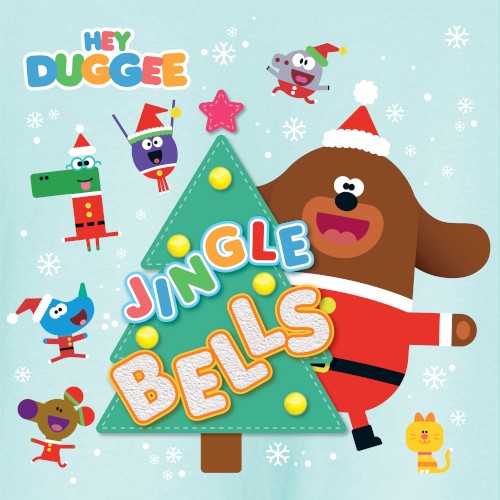 Jingle Bells