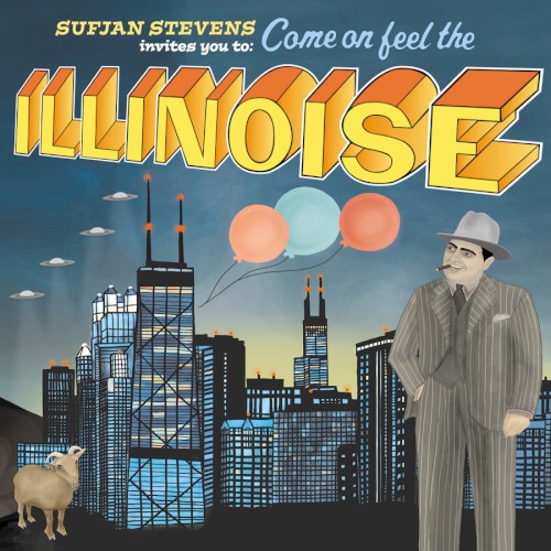 Illinois