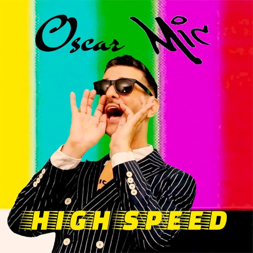 High Speed