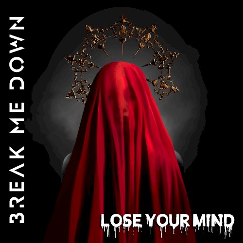 Lose Your Mind