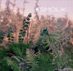 Smolik 2