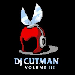 Volume III