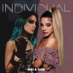 INDIVIDUAL
