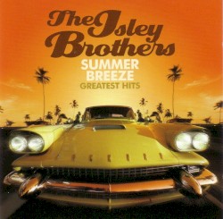 Summer Breeze: Greatest Hits