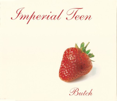 Butch