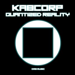 Quantized Reality