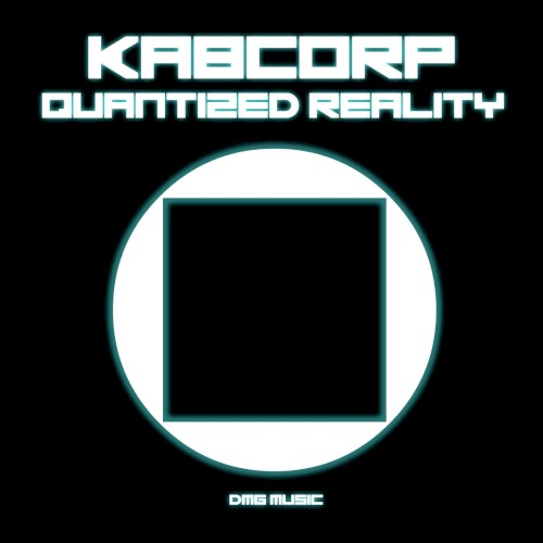Quantized Reality