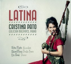 Latina