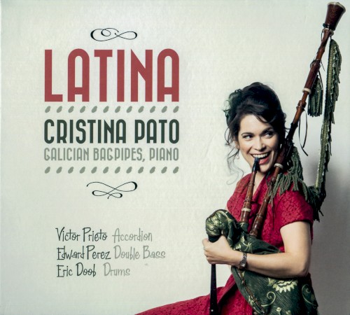 Latina