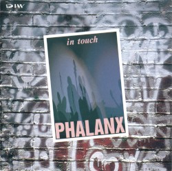 In Touch