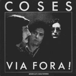 Via Fora!