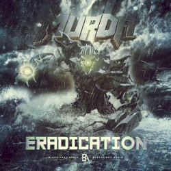 Eradication