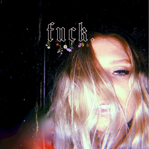 F U C K