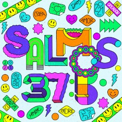 Salmos 37:5