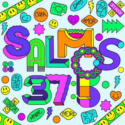 Salmos 37:5