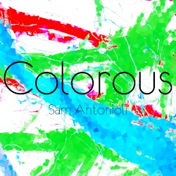 Colorous