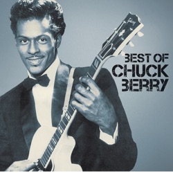 The Best of Chuck Berry